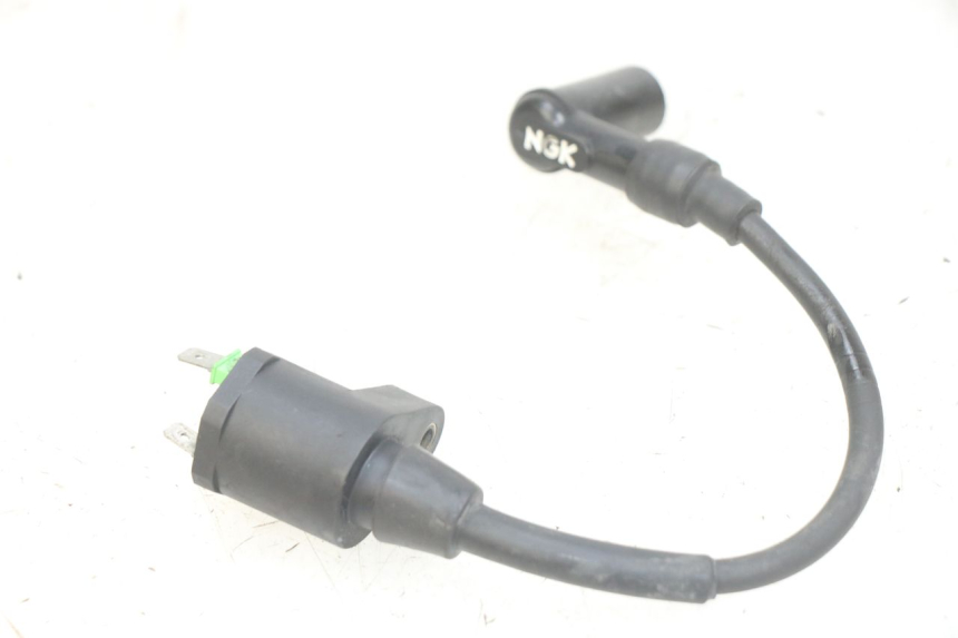 photo de BOBINA PIAGGIO NEW TYPHOON 50 (2018 - 2021)