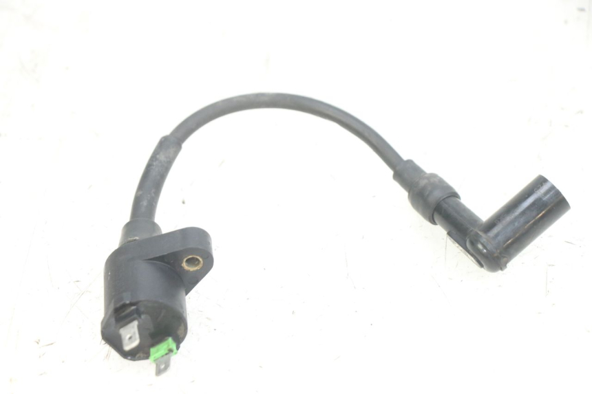 photo de BOBINA PIAGGIO NEW TYPHOON 50 (2018 - 2021)