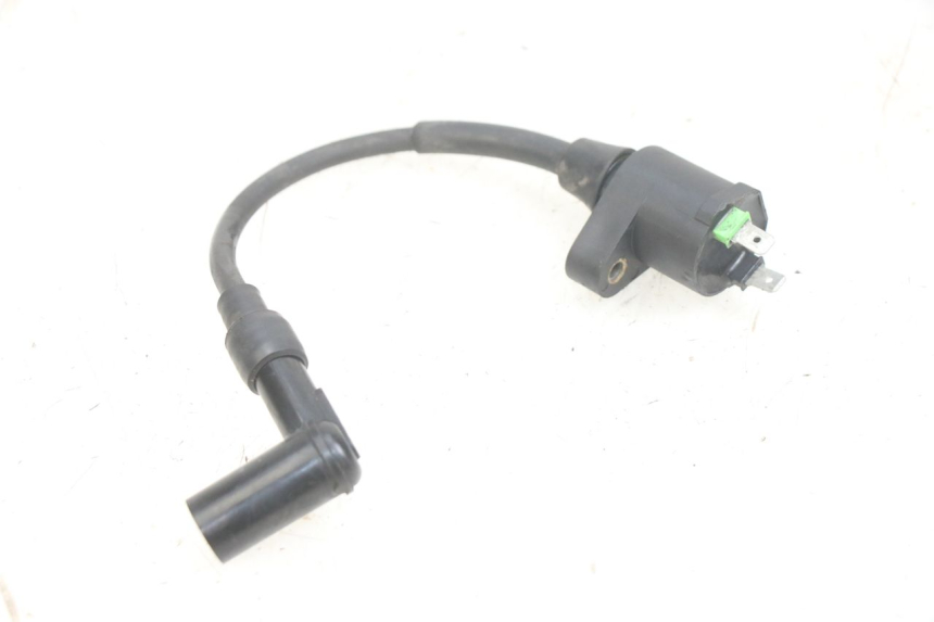 photo de BOBINA PIAGGIO NEW TYPHOON 50 (2018 - 2021)