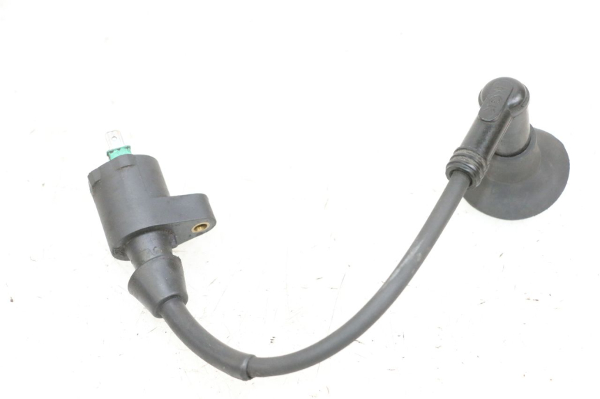 photo de BOBINA PIAGGIO NEW TYPHOON 50 (2018 - 2021) - Vista principale