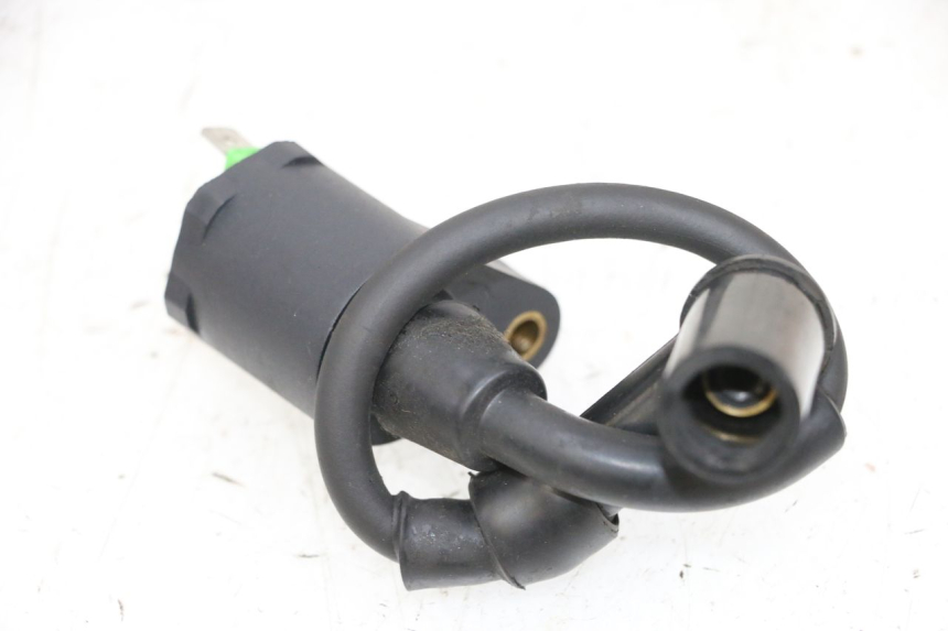 photo de BOBINA PIAGGIO NEW TYPHOON 50 (2018 - 2021) - Vista principale