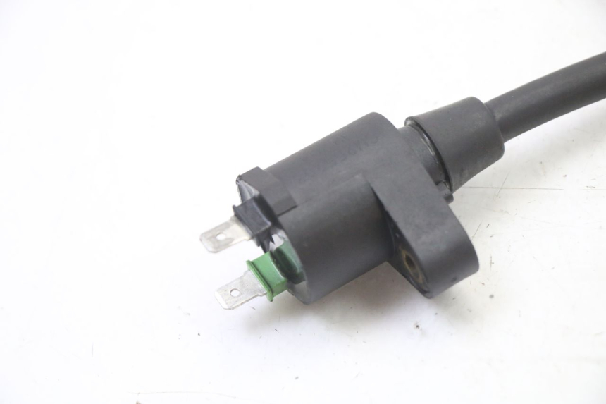 photo de BOBINA PIAGGIO NRG POWER PUREJET 50 (2018 - 2021)
