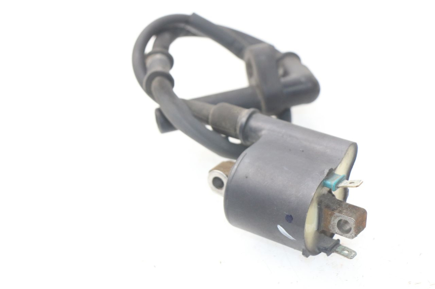 photo de Bobina HONDA NSS EX FORZA 250 (2008 - 2009)