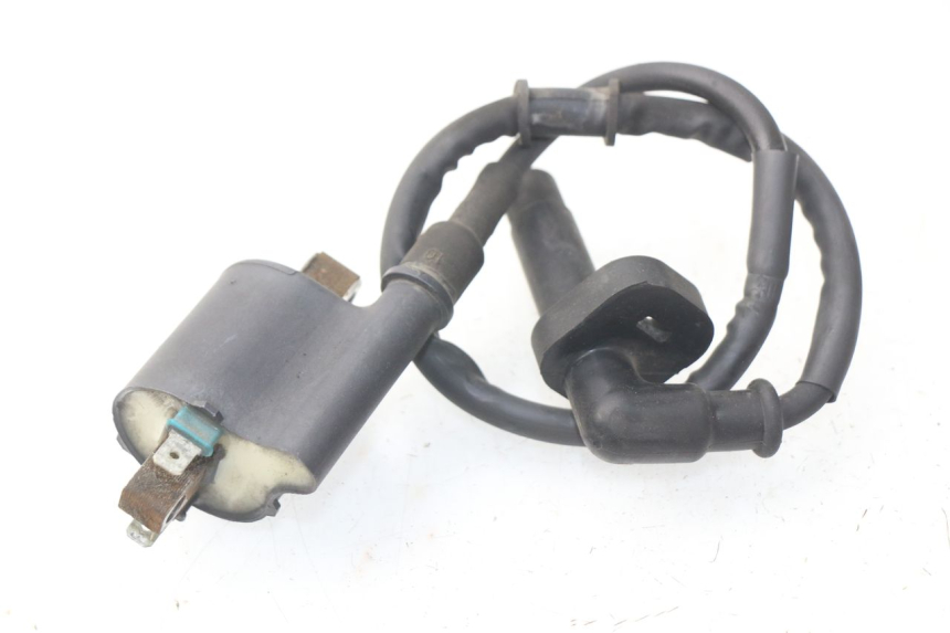 photo de Bobina HONDA NSS EX FORZA 250 (2008 - 2009)