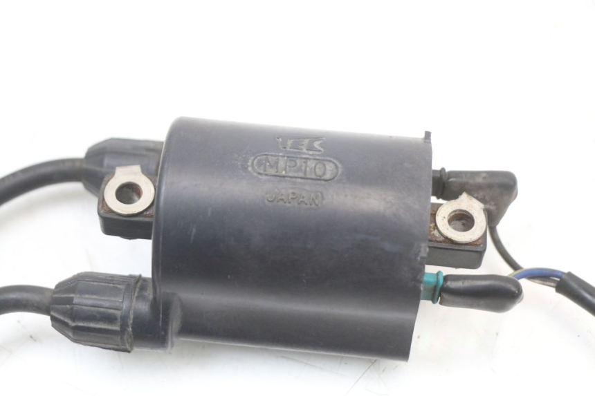 photo de BOBINA HONDA NTV DEAUVILLE 650 (1998 - 2001)