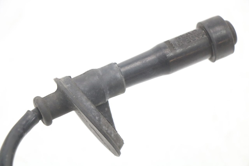 photo de BOBINA HONDA NTV DEAUVILLE 650 (1998 - 2001)