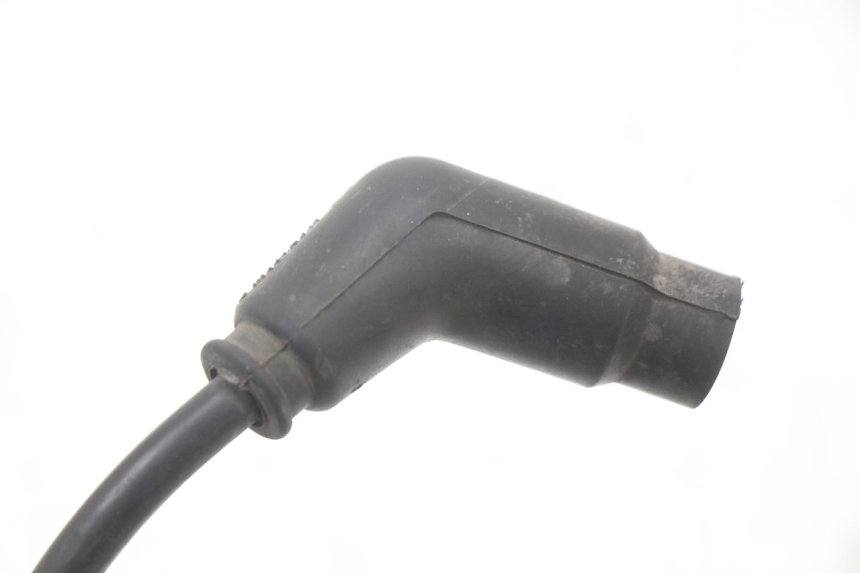 photo de BOBINA HONDA NTV DEAUVILLE 650 (1998 - 2001)