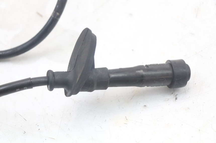 photo de BOBINA HONDA NTV DEAUVILLE 650 (1998 - 2001)