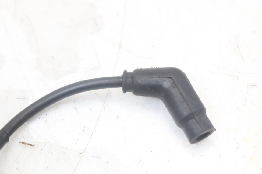 photo de BOBINA HONDA NTV DEAUVILLE 650 (1998 - 2001)