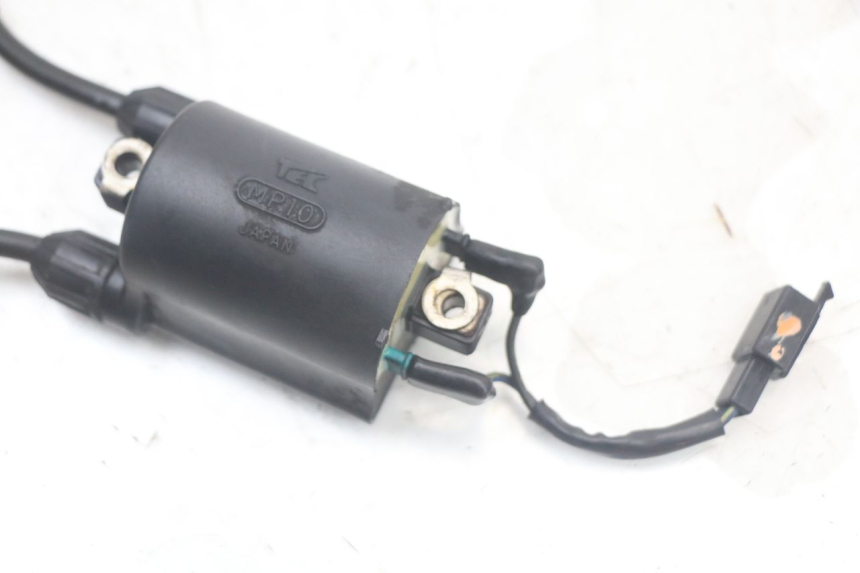 photo de BOBINA HONDA NTV DEAUVILLE 650 (1998 - 2001)