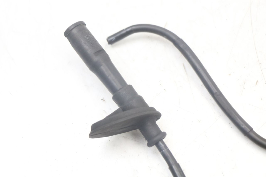 photo de BOBINA HONDA NTV DEAUVILLE 650 (1998 - 2001)