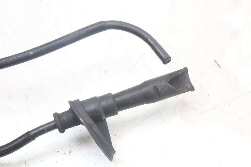 photo de BOBINA HONDA NTV DEAUVILLE 650 (1998 - 2001)