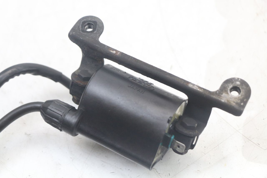 photo de BOBINA HONDA NTV DEAUVILLE 650 (1998 - 2001)