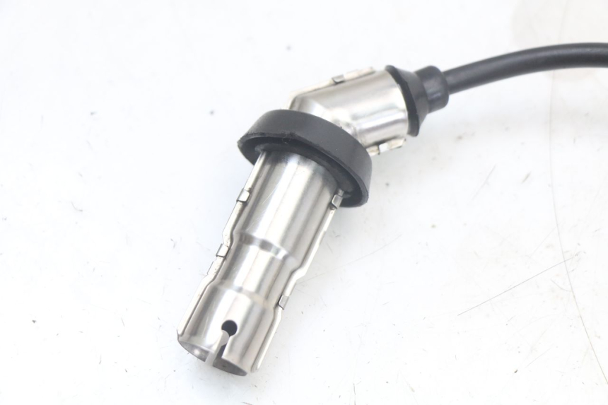 photo de BOBINA JM MOTORS OLDIES 4T 50 (2010 - 2020) - Dettaglio del componente