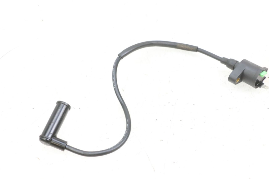 photo de BOBINA JM MOTORS OLDIES 4T 50 (2010 - 2020) - Dettaglio del componente