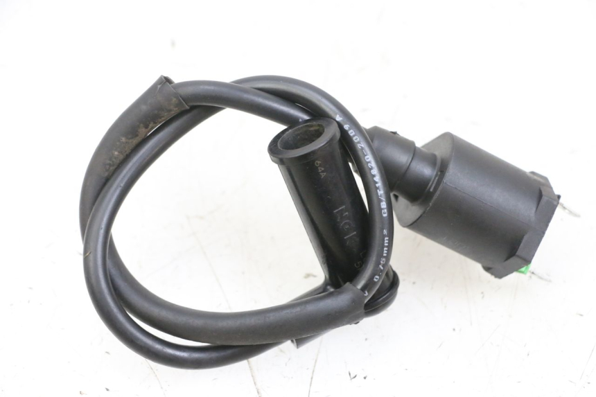 photo de BOBINA JM MOTORS OLDIES 4T 50 (2010 - 2020) - Zoom sullo stato d'uso