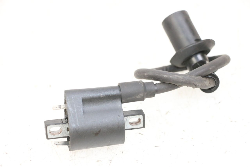 photo de BOBINA JM MOTORS OLDIES GT 4T 50 (2018 - 2025) - Vista principale