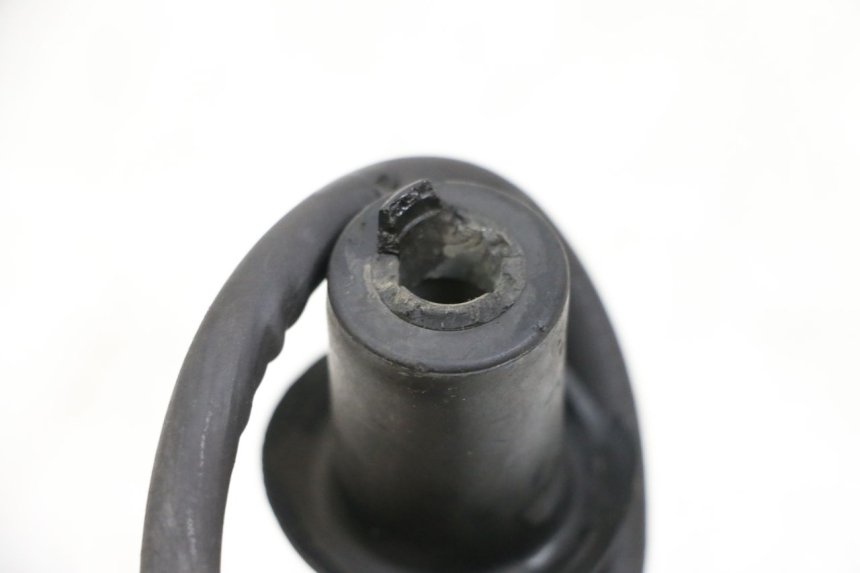 photo de BOBINA JM MOTORS OLDIES GT 4T 50 (2018 - 2025) - Dettaglio del componente