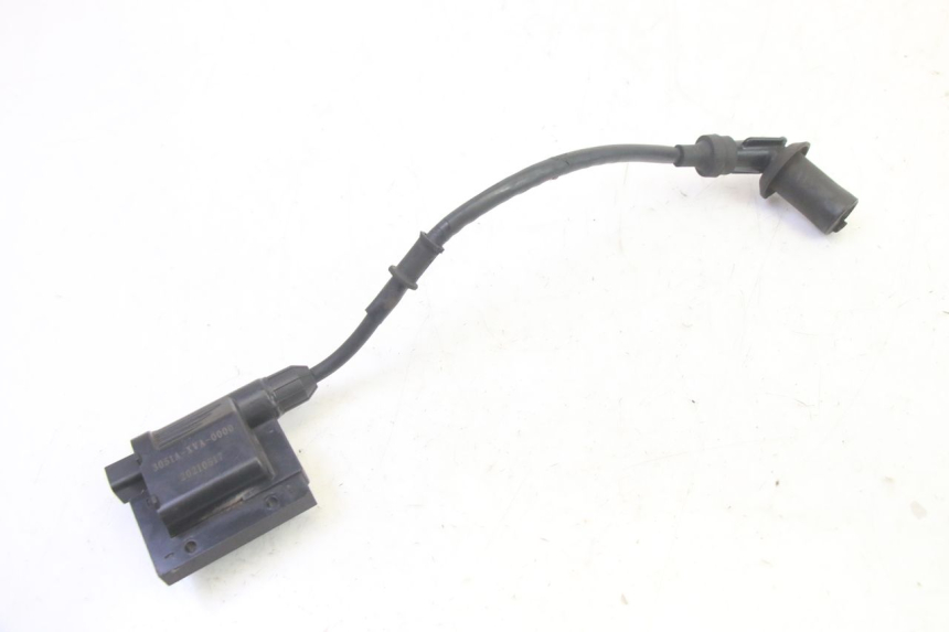 photo de BOBINA SYM ORBIT III 3 4T 50 (2021 - 2025) - Altra angolazione