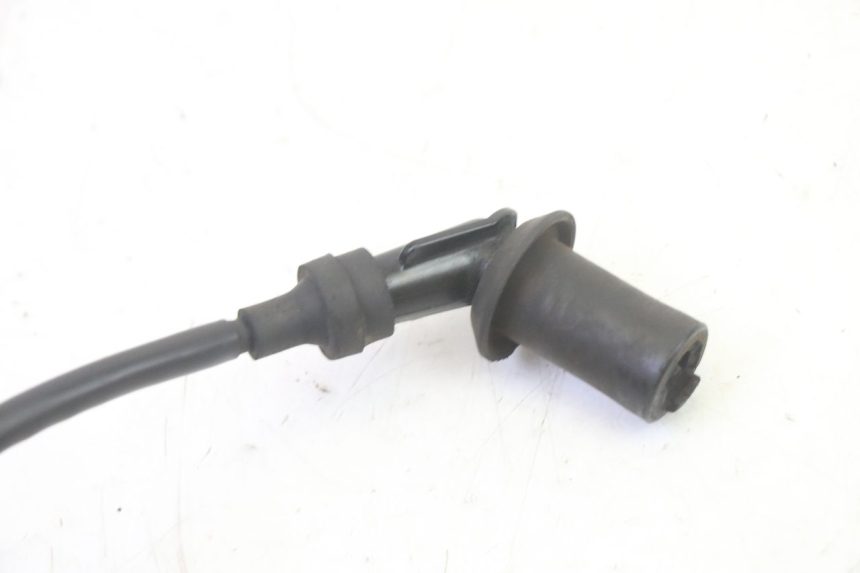 photo de BOBINA SYM ORBIT III 3 4T 50 (2021 - 2025) - Vista d'insieme del prodotto