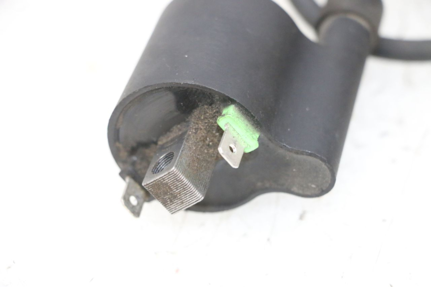 photo de BOBINA SYM ORBIT III 3 4T 50 (2018 - 2021) - Dettaglio del componente