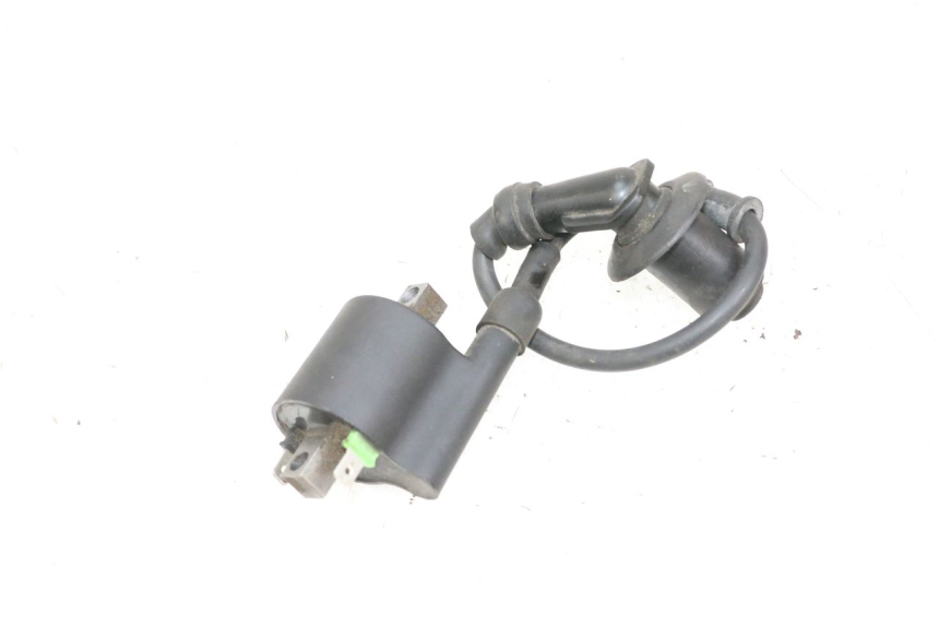 photo de BOBINA SYM ORBIT III 3 4T 50 (2018 - 2021) - Altra angolazione