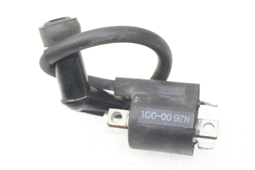 photo de BOBINA MBK OVETTO 4T 50 (2008 - 2016)