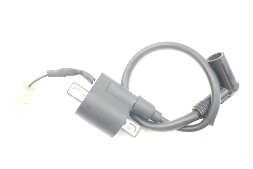 photo de BOBINA IMF INDUSTRIE PACH 2T 50 (2009 - 2018)