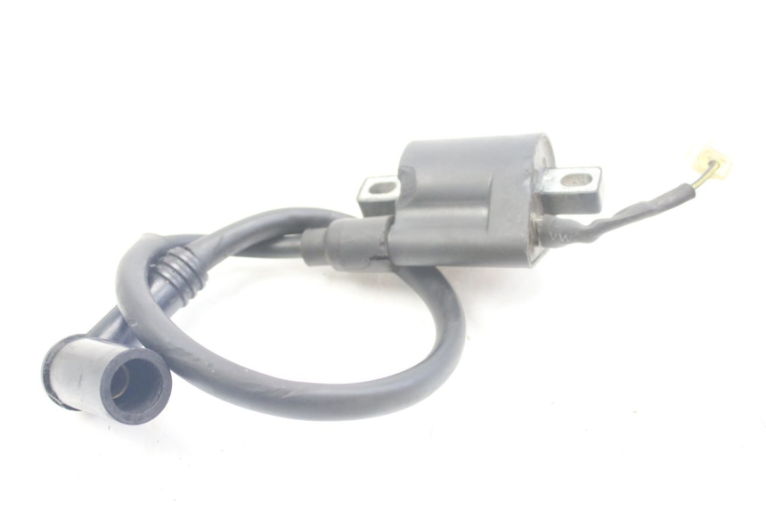 photo de BOBINA IMF INDUSTRIE PACH 2T 50 (2009 - 2018)