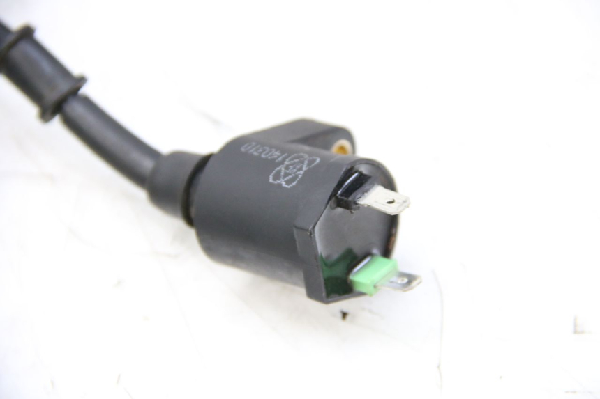 photo de BOBINA IMF INDUSTRIE PACH 4T 50 (2009 - 2018)