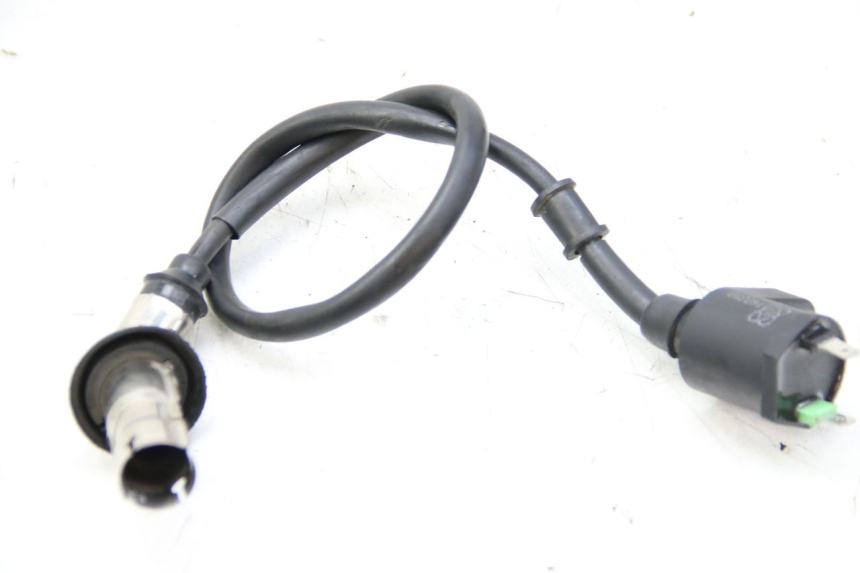 photo de BOBINA IMF INDUSTRIE PACH 4T 50 (2009 - 2018)