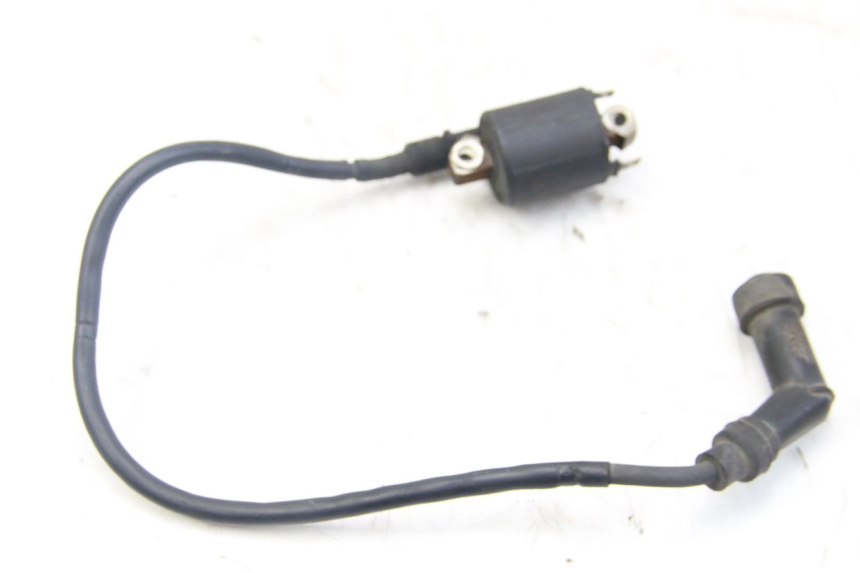 photo de BOBINA HONDA PES PS I 125 (2006 - 2012)