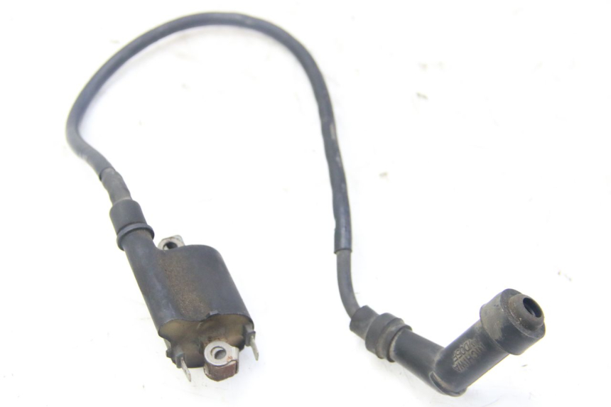 photo de BOBINA HONDA PES PS I 125 (2006 - 2012)