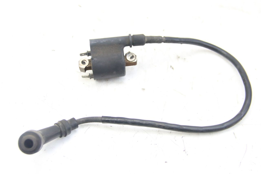 photo de BOBINA HONDA PES PS I 125 (2006 - 2012)