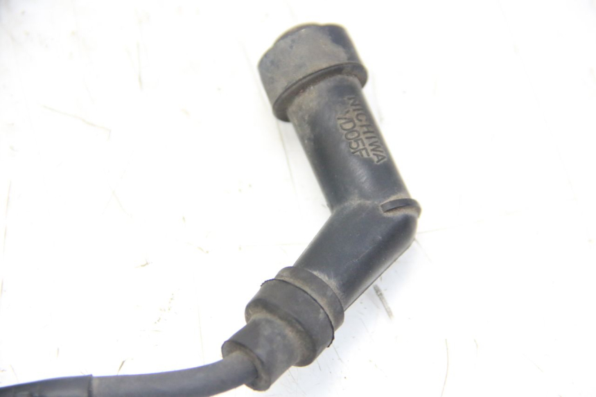 photo de BOBINA HONDA PES PS I 125 (2006 - 2012)