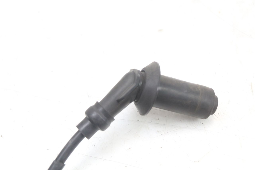 photo de BOBINA PEUGEOT BELVILLE 125 (2017 - 2021)