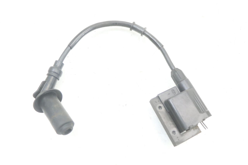 photo de BOBINA PEUGEOT BELVILLE 125 (2017 - 2021)