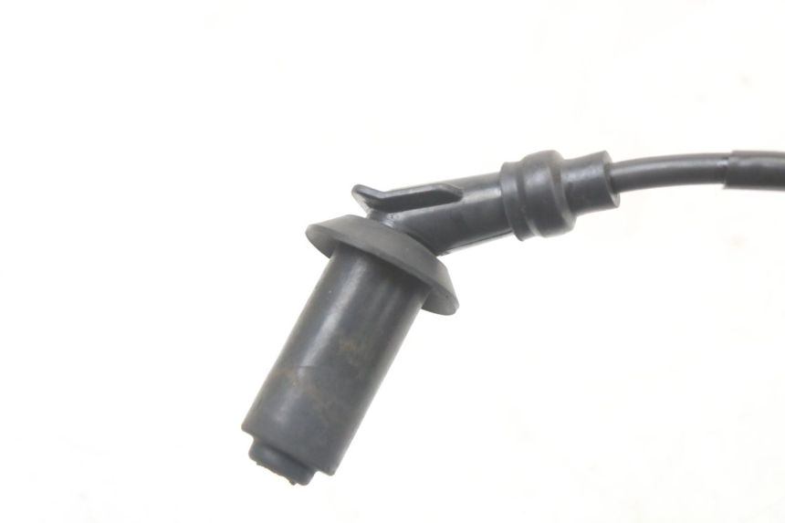 photo de BOBINA PEUGEOT BELVILLE 125 (2017 - 2021)