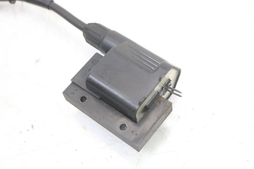 photo de BOBINA PEUGEOT BELVILLE 125 (2017 - 2021)