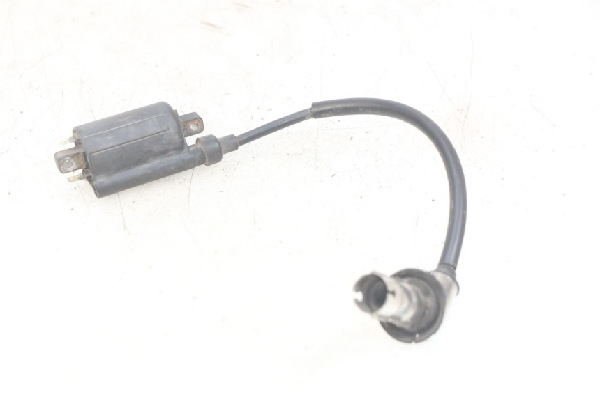 photo de BOBINA PEUGEOT DJANGO 4T 50 (2014 - 2019)