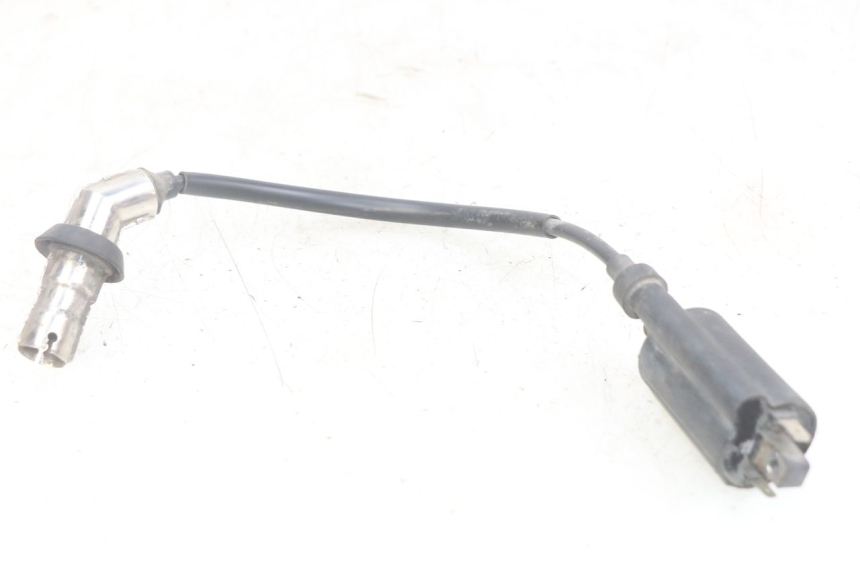 photo de BOBINA PEUGEOT DJANGO 4T 50 (2014 - 2019)