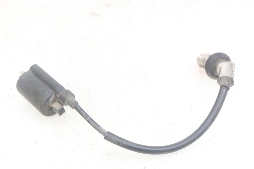 photo de BOBINA PEUGEOT DJANGO 4T 50 (2014 - 2019)