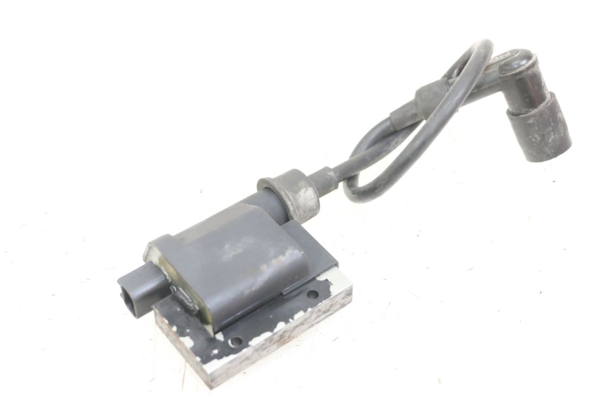 photo de BOBINA PEUGEOT ELYSTAR 125 (2002 - 2007)