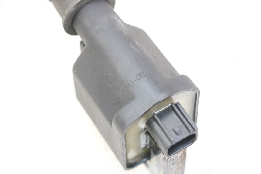 photo de BOBINA PEUGEOT ELYSTAR 125 (2002 - 2007)