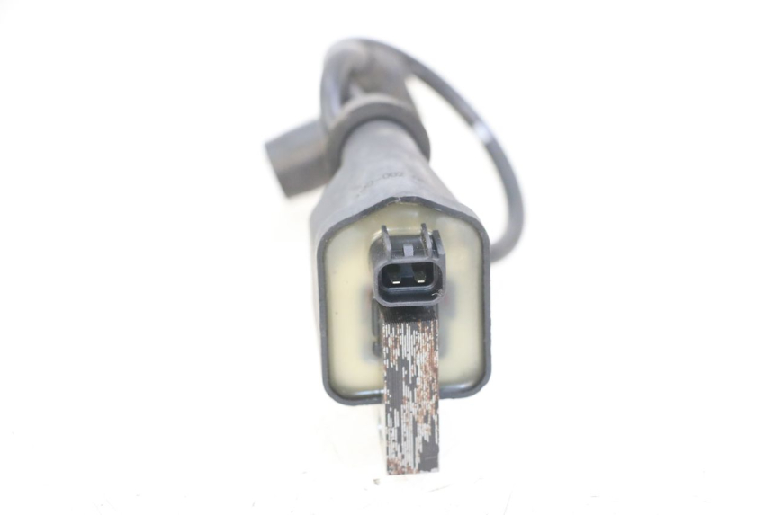 photo de BOBINA PEUGEOT ELYSTAR 125 (2002 - 2007)
