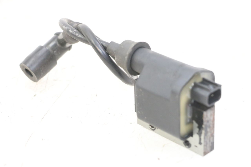 photo de BOBINA PEUGEOT ELYSTAR 125 (2002 - 2007)