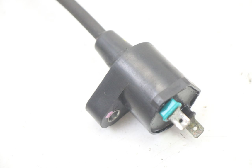 photo de BOBINA PEUGEOT ELYSTAR 50 (2002 - 2014)