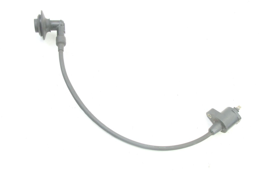 photo de BOBINA PEUGEOT ELYSTAR 50 (2002 - 2014)