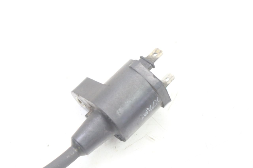 photo de BOBINA PEUGEOT ELYSTAR 50 (2002 - 2014)