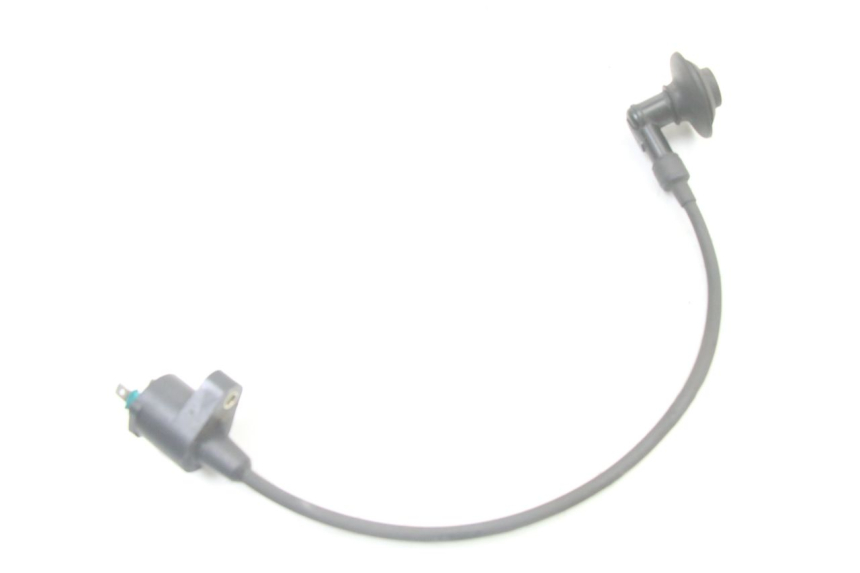 photo de BOBINA PEUGEOT ELYSTAR 50 (2002 - 2014)